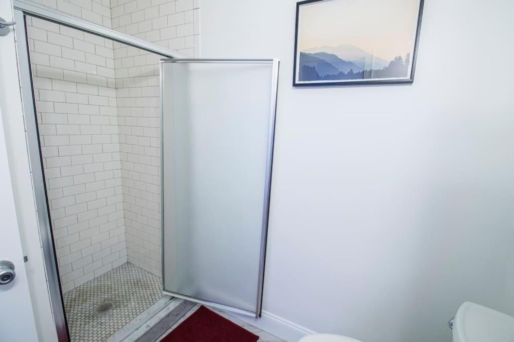 ボストン4Br 1,5Bh Sunny Apt In Roxburyアパートメント 部屋 写真